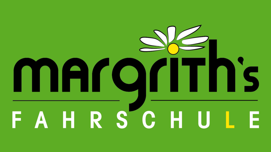 Margriths Fahrschule