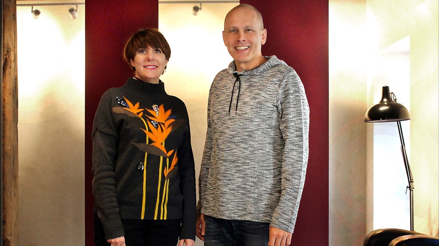 Soutien à la Maison du Dessin De Presse à Morges (mddp)