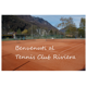 Società Tennis Club riviera