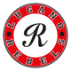 Lugano Rebels American Football Club
