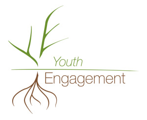 Youth Engagement