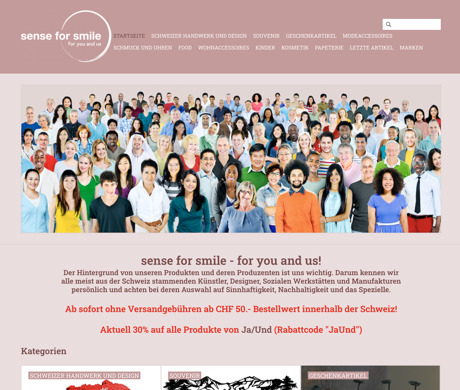 Unterstützt uns auch durch Kauf von Artikel