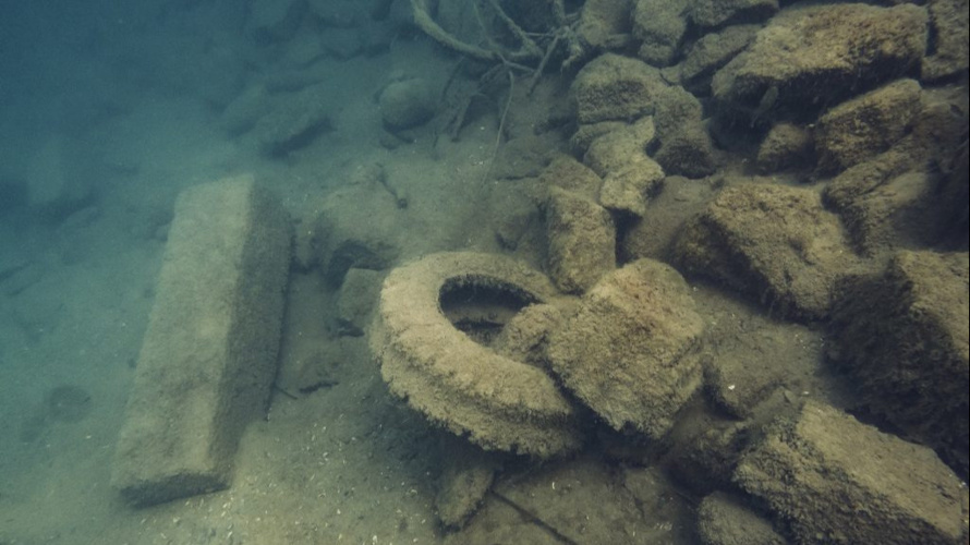 150 Jahre Polytechniker Ruderclub - gemeinsam für den Zürichsee