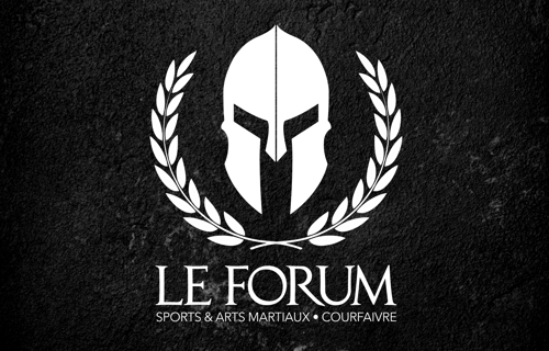 Aménagement d'une nouvelle salle de sport et arts martiaux