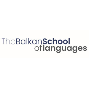 The Balkan School of Languages
