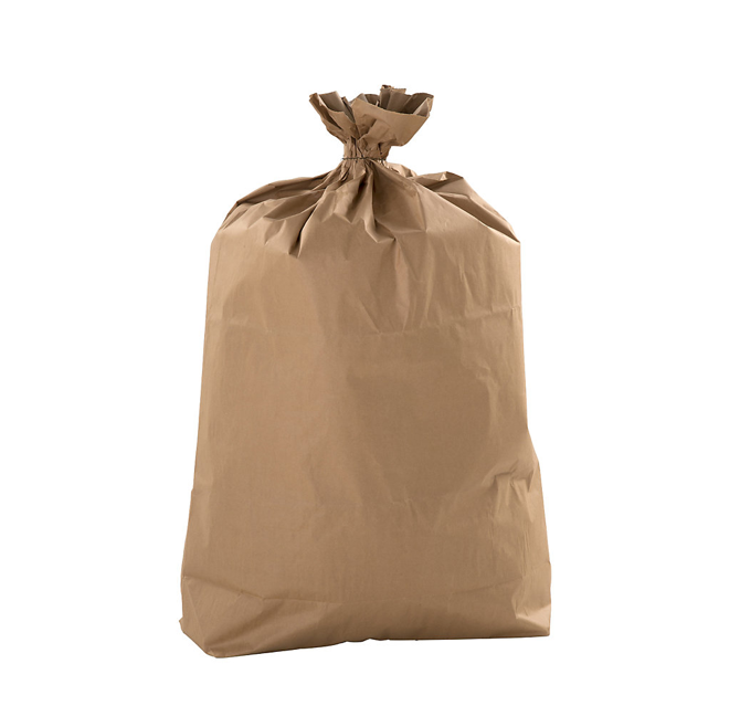 1 Kilo Sack Bio Dinkel Halbweissmehl