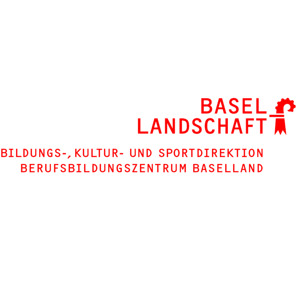 Berufsbildungszentrum BL