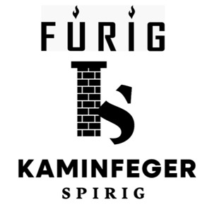 Fürig Grill