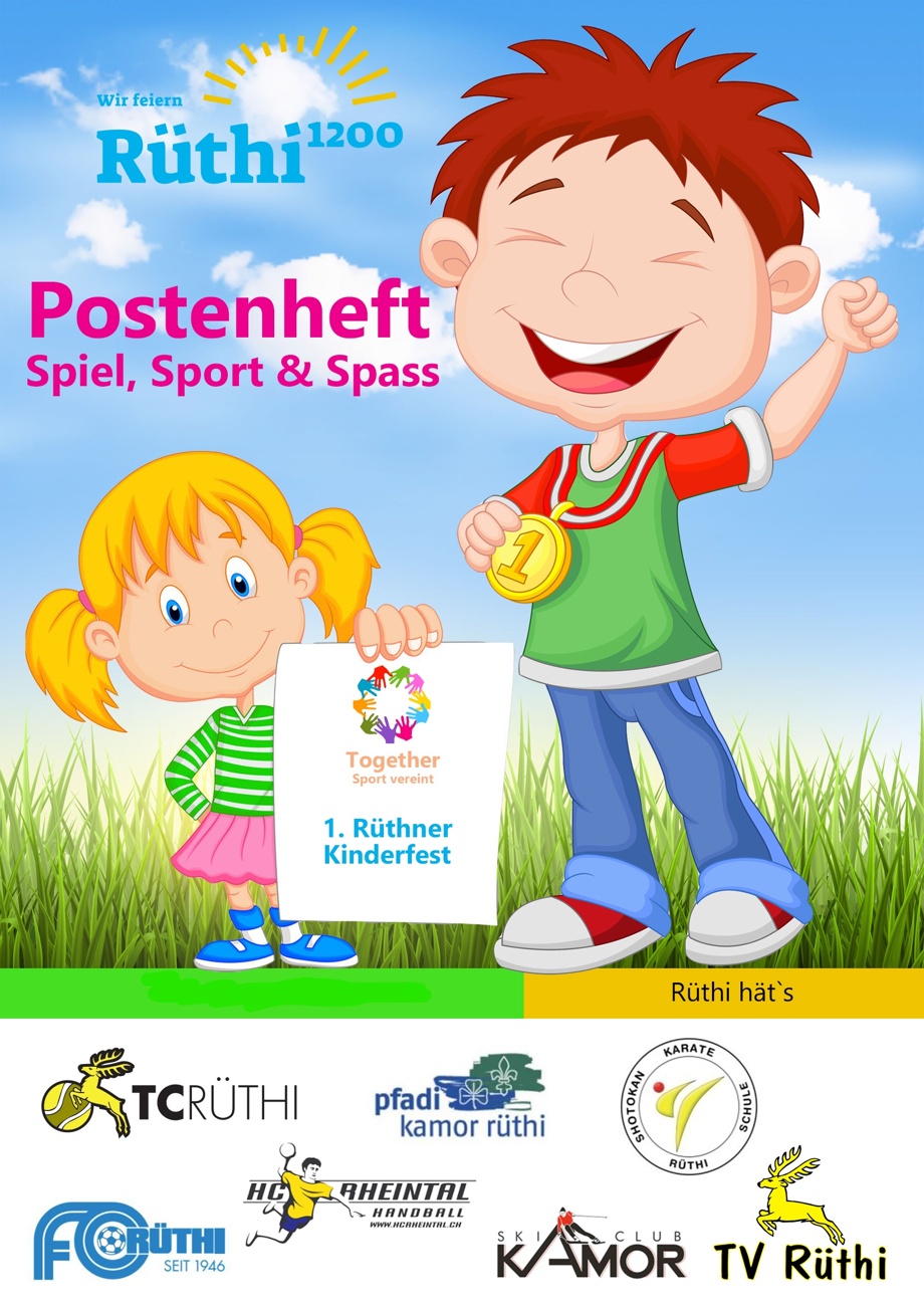 Goldener Unterstützer