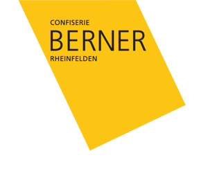 Confiserie Berner in Rheinfelden