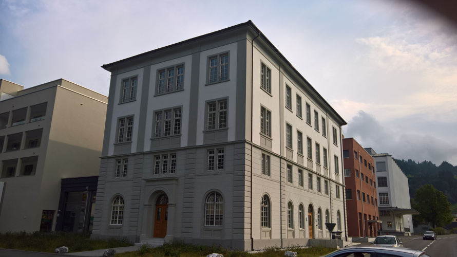 Begegnungsraum imjetzt