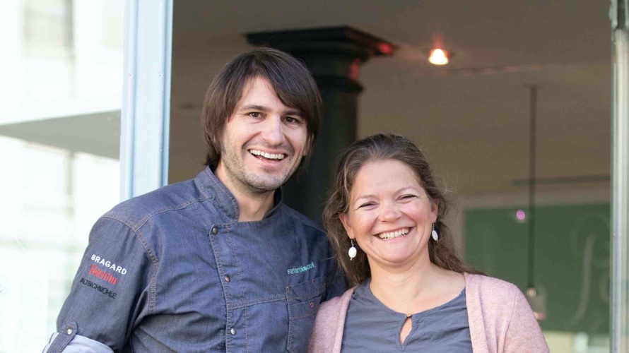 support gnuss patisserie