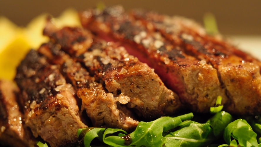 20 Jahre Antiquario da Marco