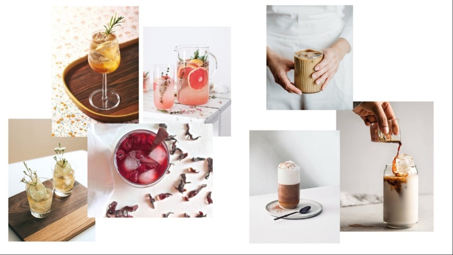 L’Entre 2, la buvette sédunoise