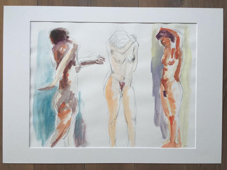 Repodruck Heidi Schafflützel 3