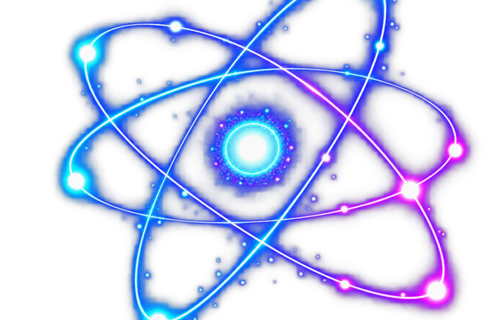 Tesseract Quantum