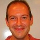 Raynald Mariéthoz