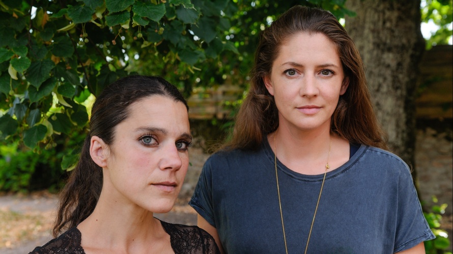 CD Mélodies d'ailleurs