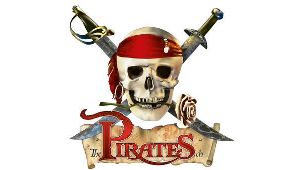  Unterstütze das Pirates Hinwil für die Lockdown Zeit 