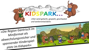 Kidspark
