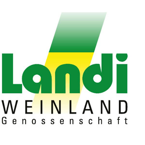Landi Weinland