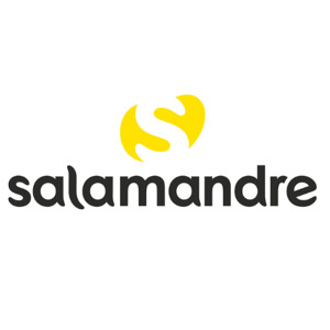 La Salamandre