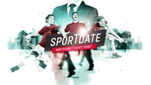 SPORTDATE