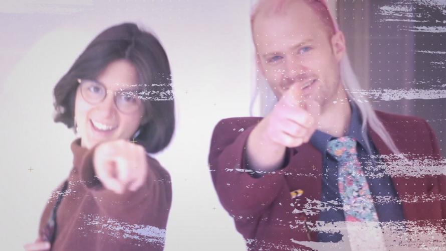 Local associatif commun