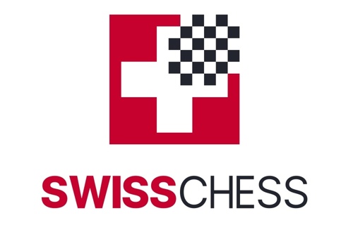 Schweizerischer Schachbund (SSB)