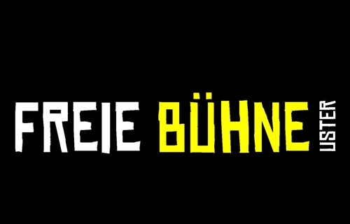 Freie Bühne Uster