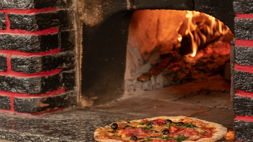 Restaurant Cavallino - Gemeinsam eine 50 jährige Tradition retten