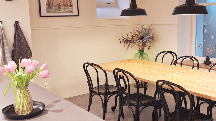 Verein St. Otmarsheim