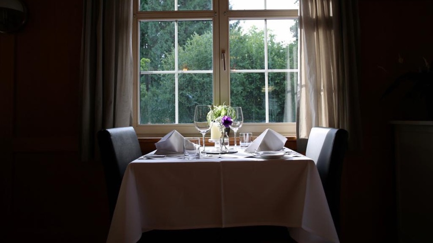 Unterstütze das Wirtshaus zum Bären Kreuzlingen