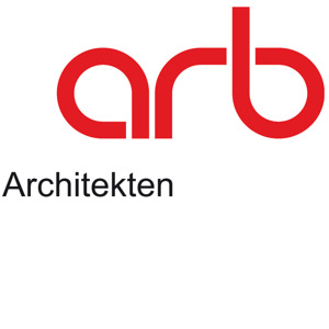arb Architekten, Bern