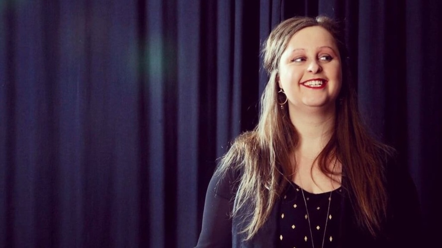 Festival Mund Romontsch