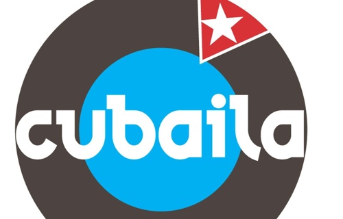 Cubaila Salsa Tanzschule Aarwangen