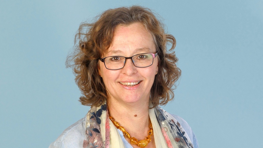 Margriths Fahrschule