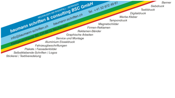 KMU Corona Hilfe Baumann Schriften - alle für einen und einer für alle