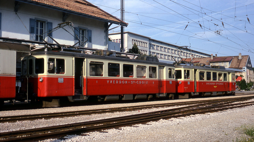 Construction Locomotive Modélisme 7 1/4