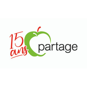 Fondation Partage