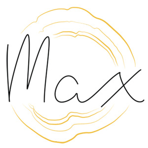 Restaurant MAX