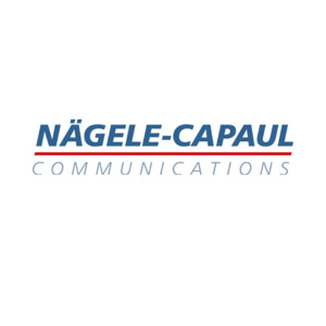 NÄGELE-CAPAUL Communications
