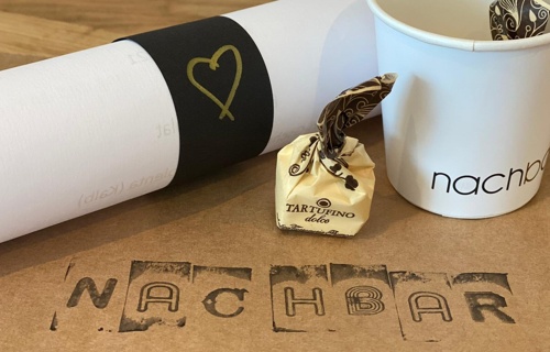 Rettungsaktion nachbar.in