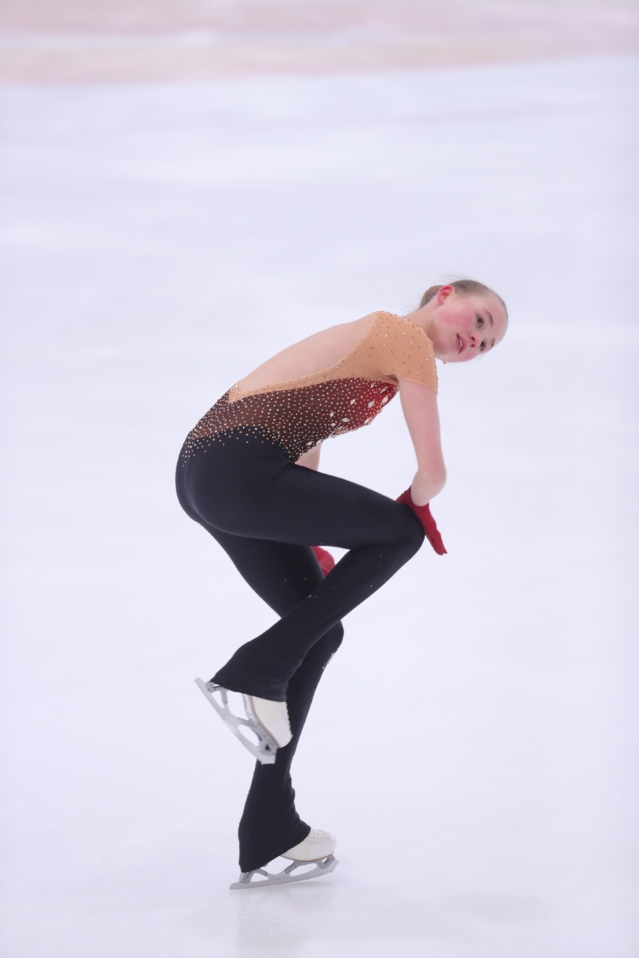 Persönliches Foto mit Widmung