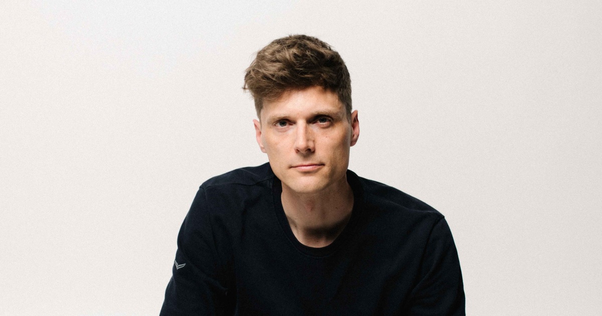 Emo Johnson – EP Produktion - Lokalhelden.ch - Crowdfunding von Raiffeisen