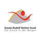 Scoula Rudolf Steiner Scuol