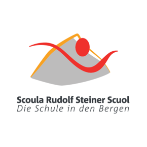 Scoula Rudolf Steiner Scuol
