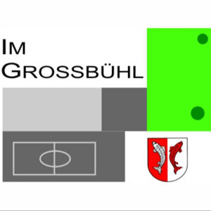 Im Grossbühl