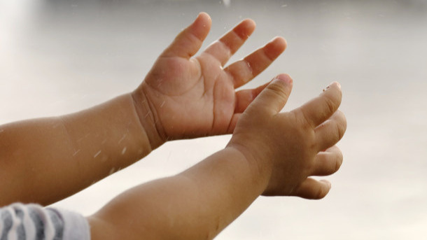 Benefizkonzert mit Andrew Bond - Erlös zu Gunsten von Pflegekindern