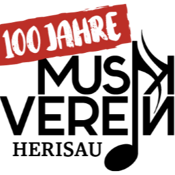 Musikverein Herisau